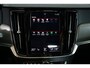 Volvo V90 2.0 T6 AWD Inscription / Opendak / Leder / Pilot assist / Trekhaak