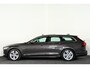 Volvo V90 2.0 T6 AWD Inscription / Opendak / Leder / Pilot assist / Trekhaak