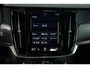 Volvo V90 2.0 T6 AWD Inscription / Opendak / Leder / Pilot assist / Trekhaak