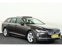 Volvo V90 2.0 T6 AWD Inscription / Opendak / Leder / Pilot assist / Trekhaak