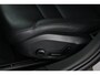 Volvo V90 2.0 T6 AWD Inscription / Opendak / Leder / Pilot assist / Trekhaak