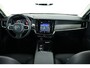 Volvo V90 2.0 T6 AWD Inscription / Opendak / Leder / Pilot assist / Trekhaak