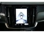 Volvo V90 2.0 T6 AWD Inscription / Opendak / Leder / Pilot assist / Trekhaak