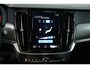 Volvo V90 2.0 T6 AWD Inscription / Opendak / Leder / Pilot assist / Trekhaak