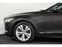 Volvo V90 2.0 T6 AWD Inscription / Opendak / Leder / Pilot assist / Trekhaak