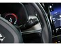 Volvo V90 2.0 T6 AWD Inscription / Opendak / Leder / Pilot assist / Trekhaak