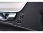 Volvo V90 2.0 T6 AWD Inscription / Opendak / Leder / Pilot assist / Trekhaak