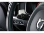 Volvo V90 2.0 T6 AWD Inscription / Opendak / Leder / Pilot assist / Trekhaak