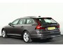 Volvo V90 2.0 T6 AWD Inscription / Opendak / Leder / Pilot assist / Trekhaak