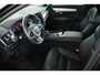 Volvo V90 2.0 T6 AWD Inscription / Opendak / Leder / Pilot assist / Trekhaak