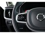 Volvo V90 2.0 T6 AWD Inscription / Opendak / Leder / Pilot assist / Trekhaak
