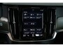 Volvo V90 2.0 T6 AWD Inscription / Opendak / Leder / Pilot assist / Trekhaak