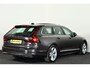 Volvo V90 2.0 T6 AWD Inscription / Opendak / Leder / Pilot assist / Trekhaak