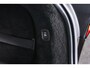 Volvo V90 2.0 T6 AWD Inscription / Opendak / Leder / Pilot assist / Trekhaak