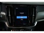 Volvo V90 2.0 T6 AWD Inscription / Opendak / Leder / Pilot assist / Trekhaak