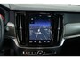 Volvo V90 2.0 T6 AWD Inscription / Opendak / Leder / Pilot assist / Trekhaak
