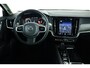 Volvo V90 2.0 T6 AWD Inscription / Opendak / Leder / Pilot assist / Trekhaak