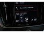 Volvo V90 2.0 T6 AWD Inscription / Opendak / Leder / Pilot assist / Trekhaak
