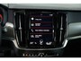 Volvo V90 2.0 T6 AWD Inscription / Opendak / Leder / Pilot assist / Trekhaak