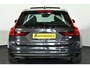 Volvo V90 2.0 T6 AWD Inscription / Opendak / Leder / Pilot assist / Trekhaak