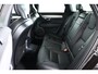 Volvo V90 2.0 T6 AWD Inscription / Opendak / Leder / Pilot assist / Trekhaak