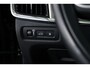 Volvo V90 2.0 T6 AWD Inscription / Opendak / Leder / Pilot assist / Trekhaak