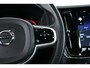 Volvo V90 2.0 T6 AWD Inscription / Opendak / Leder / Pilot assist / Trekhaak