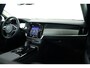 Volvo V90 2.0 T6 AWD Inscription / Opendak / Leder / Pilot assist / Trekhaak