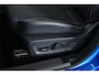 Nissan Qashqai 1.3 MHEV Tekna / Pano / Pilot assist / HUD / CarPlay
