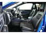 Nissan Qashqai 1.3 MHEV Tekna / Pano / Pilot assist / HUD / CarPlay
