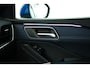 Nissan Qashqai 1.3 MHEV Tekna / Pano / Pilot assist / HUD / CarPlay