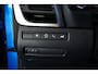 Nissan Qashqai 1.3 MHEV Tekna / Pano / Pilot assist / HUD / CarPlay