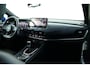Nissan Qashqai 1.3 MHEV Tekna / Pano / Pilot assist / HUD / CarPlay