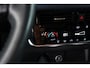 Nissan Qashqai 1.3 MHEV Tekna / Pano / Pilot assist / HUD / CarPlay