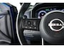 Nissan Qashqai 1.3 MHEV Tekna / Pano / Pilot assist / HUD / CarPlay