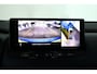 Nissan Qashqai 1.3 MHEV Tekna / Pano / Pilot assist / HUD / CarPlay