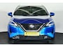 Nissan Qashqai 1.3 MHEV Tekna / Pano / Pilot assist / HUD / CarPlay