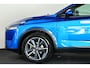 Nissan Qashqai 1.3 MHEV Tekna / Pano / Pilot assist / HUD / CarPlay