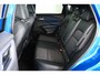 Nissan Qashqai 1.3 MHEV Tekna / Pano / Pilot assist / HUD / CarPlay