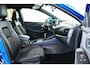 Nissan Qashqai 1.3 MHEV Tekna / Pano / Pilot assist / HUD / CarPlay