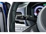 Nissan Qashqai 1.3 MHEV Tekna / Pano / Pilot assist / HUD / CarPlay