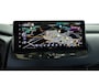 Nissan Qashqai 1.3 MHEV Tekna / Pano / Pilot assist / HUD / CarPlay