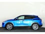 Nissan Qashqai 1.3 MHEV Tekna / Pano / Pilot assist / HUD / CarPlay