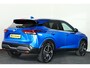 Nissan Qashqai 1.3 MHEV Tekna / Pano / Pilot assist / HUD / CarPlay