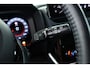 Nissan Qashqai 1.3 MHEV Tekna / Pano / Pilot assist / HUD / CarPlay