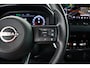 Nissan Qashqai 1.3 MHEV Tekna / Pano / Pilot assist / HUD / CarPlay