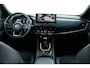 Nissan Qashqai 1.3 MHEV Tekna / Pano / Pilot assist / HUD / CarPlay