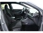 Hyundai i30 2.0 T-GDI N Performance / LED / CarPlay / Clima / Cam