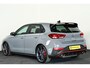 Hyundai i30 2.0 T-GDI N Performance / LED / CarPlay / Clima / Cam