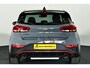 Hyundai i30 2.0 T-GDI N Performance / LED / CarPlay / Clima / Cam